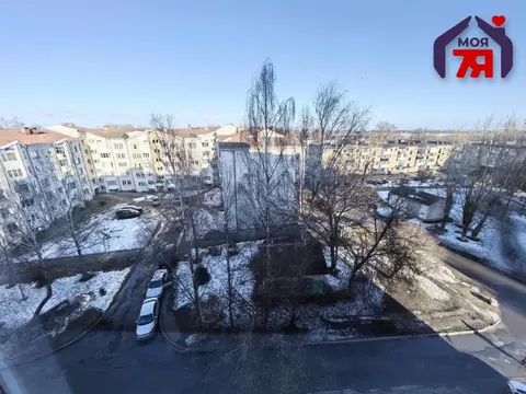  5-этаж