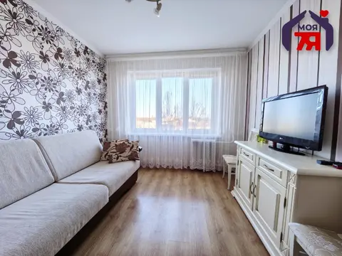  5-этаж