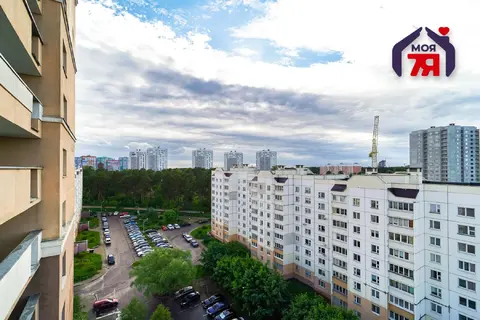  11-этаж