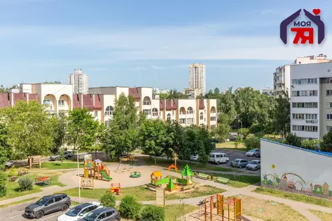  20-этаж