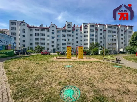  20-этаж