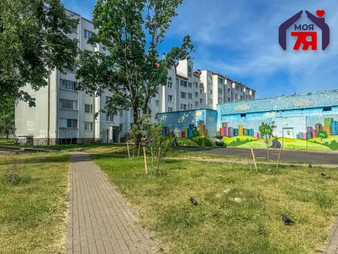  20-этаж