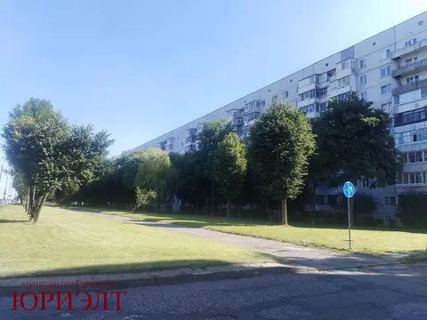  9-этаж
