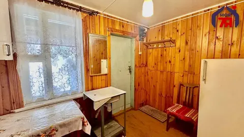  м² и участком соток