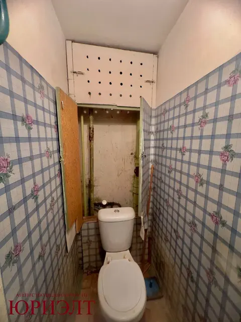  9-этаж