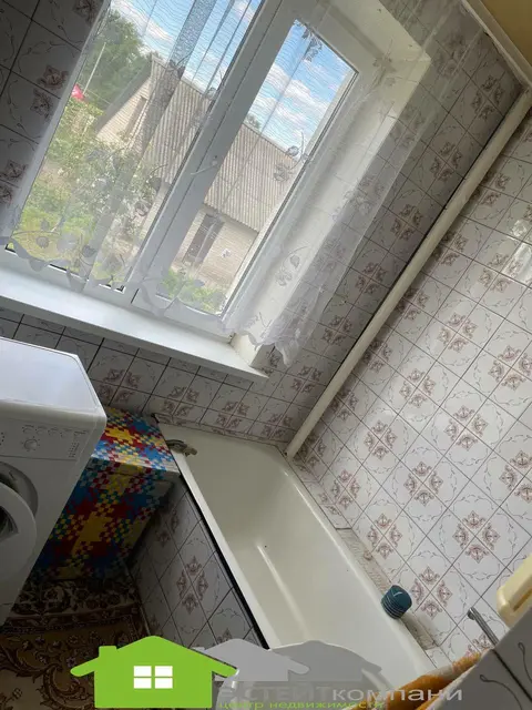  м² и участком соток