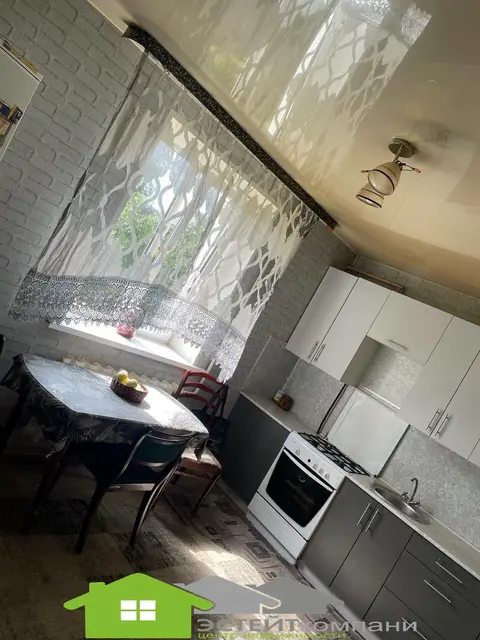  м² и участком соток