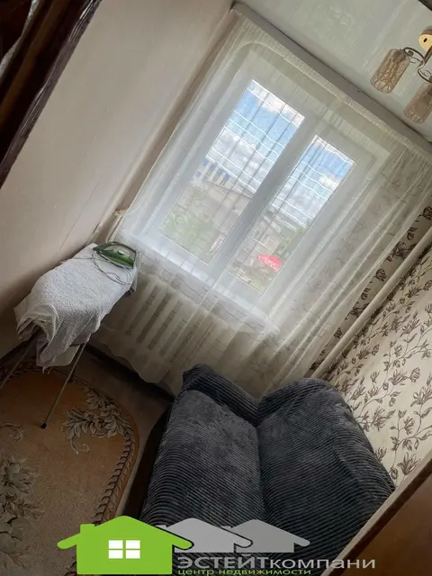  м² и участком соток