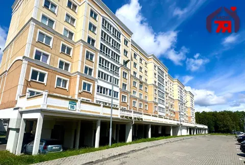  4-этаж