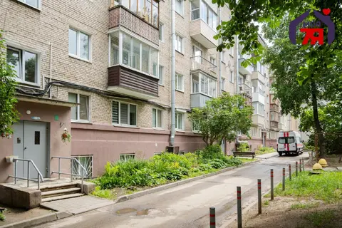  7-этаж