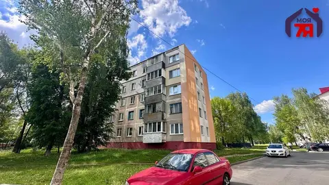  5-этаж