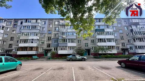  5-этаж