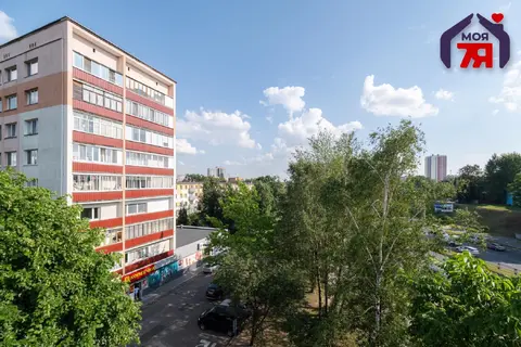 20-этаж