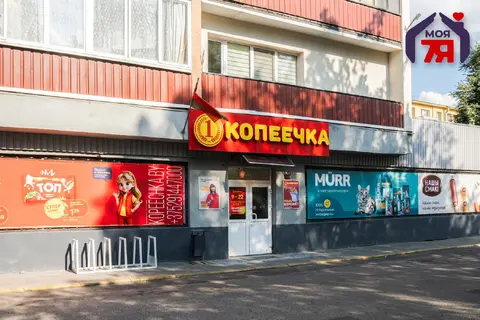  20-этаж