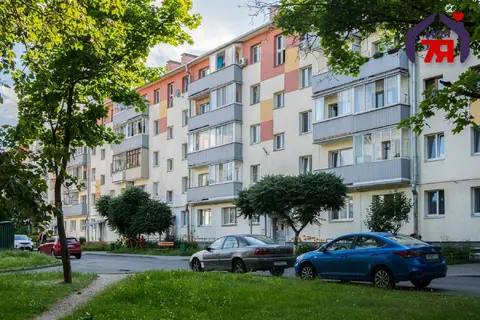  20-этаж