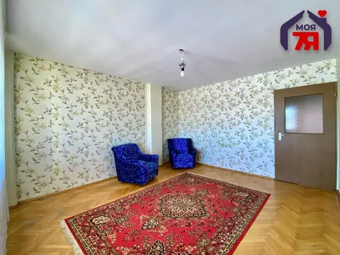  9-этаж