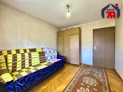  9-этаж
