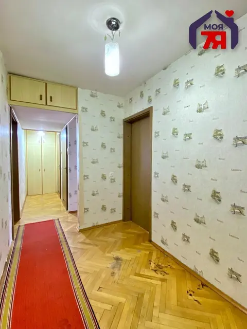  9-этаж
