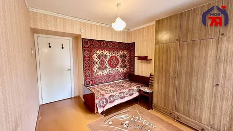  9-этаж