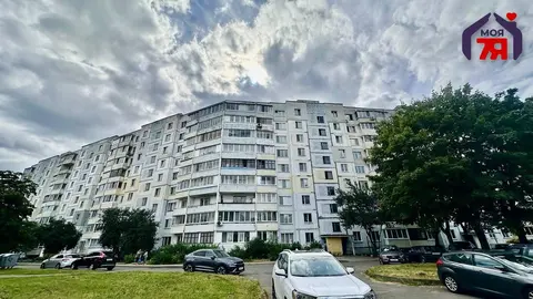  9-этаж