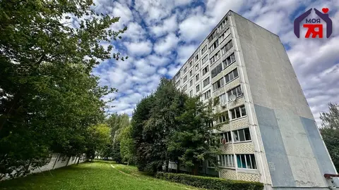  9-этаж