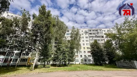  9-этаж