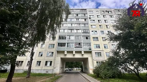  9-этаж