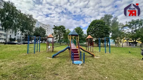  9-этаж