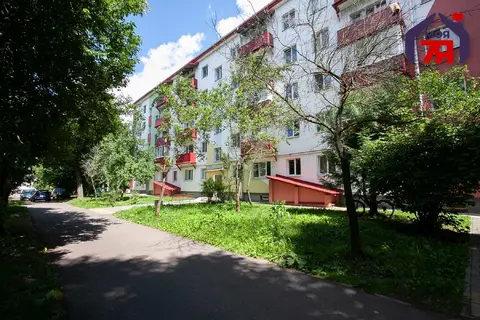  5-этаж