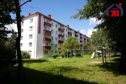  5-этаж