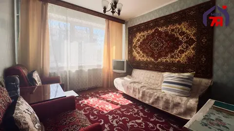  9-этаж