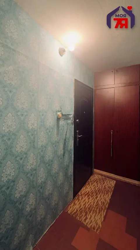  9-этаж