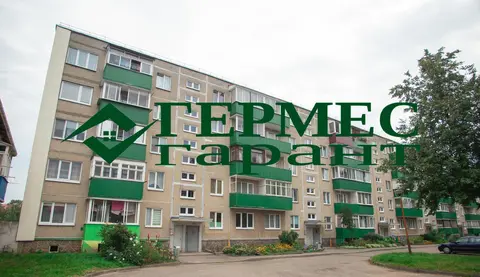  5-этаж