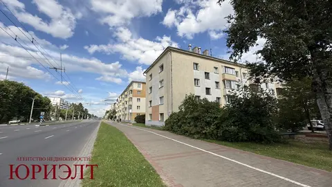  5-этаж
