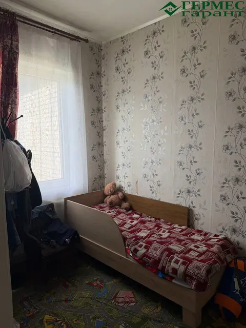  5-этаж