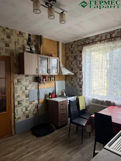  5-этаж