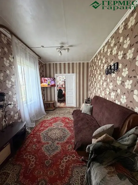  5-этаж