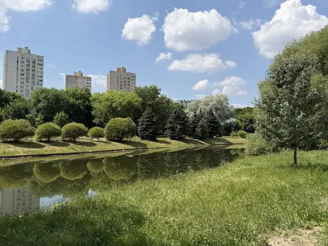  4-этаж