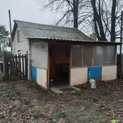  Шубина, Автовокзал
