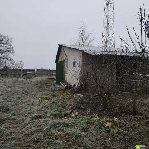  Шубина, Автовокзал