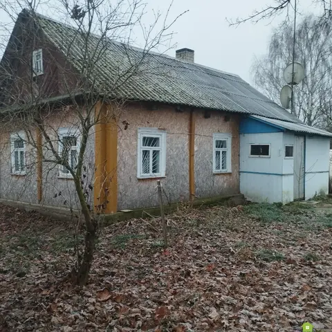  Шубина, Автовокзал