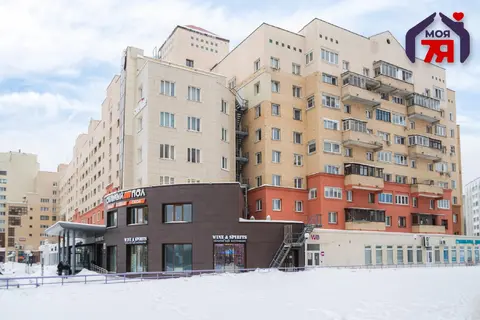  19-этаж