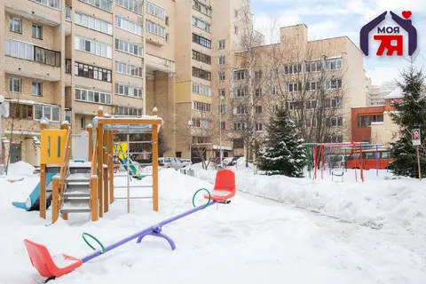  19-этаж