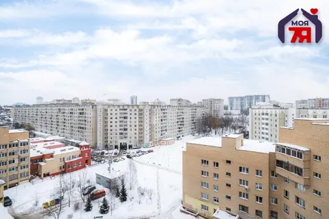  19-этаж