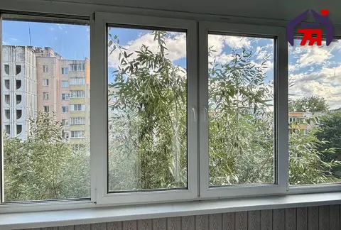  9-этаж