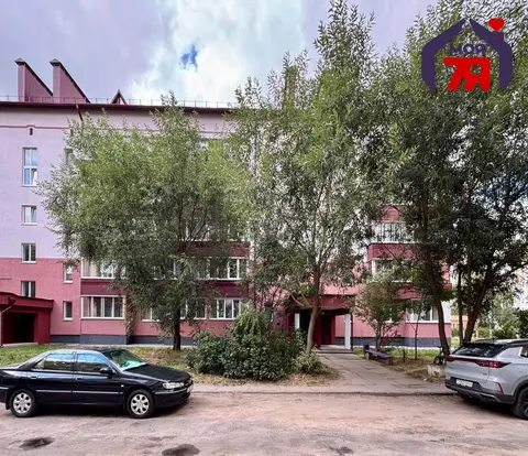  9-этаж