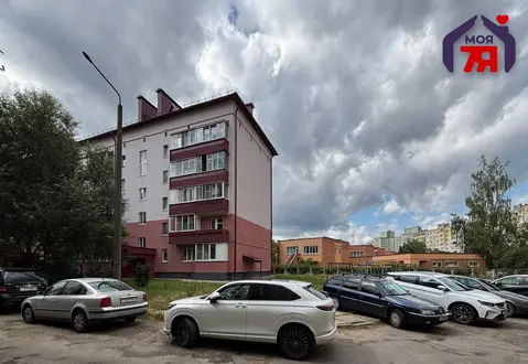  9-этаж