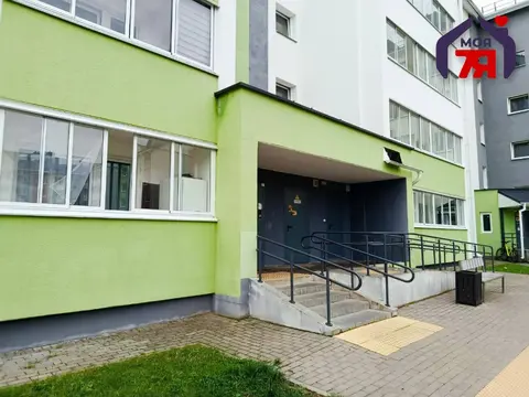 5-этаж