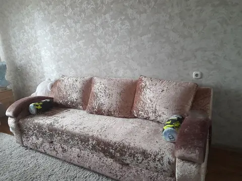  5-этаж