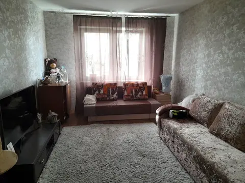  5-этаж